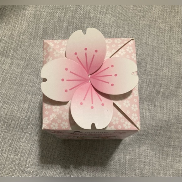 Tokidoki x Hello Kitty and Friends Cherry Blossom Series 3 Blind Box Figure - Picture 13 of 14